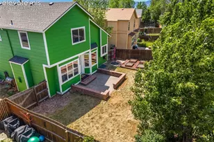 6069 Pioneer Mesa Dr, Colorado Springs, CO 80923 - Photo 43