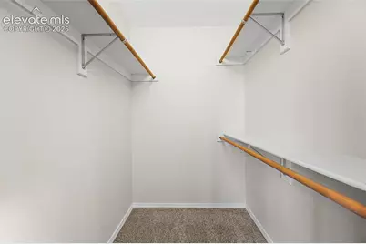 6069 Pioneer Mesa Drive, Colorado Springs, CO 80923 - Photo 23
