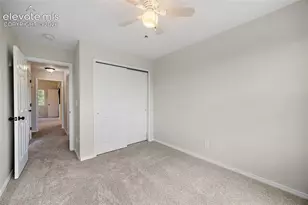 6069 Pioneer Mesa Dr, Colorado Springs, CO 80923 - Photo 31