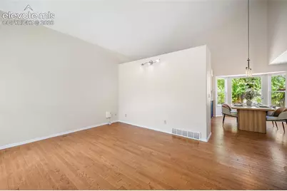 6069 Pioneer Mesa Drive, Colorado Springs, CO 80923 - Photo 5