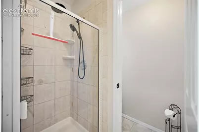 6069 Pioneer Mesa Drive, Colorado Springs, CO 80923 - Photo 25
