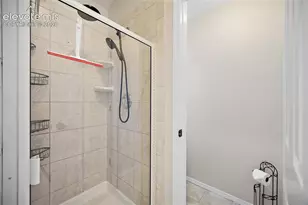6069 Pioneer Mesa Dr, Colorado Springs, CO 80923 - Photo 25