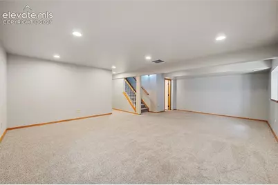 6069 Pioneer Mesa Drive, Colorado Springs, CO 80923 - Photo 33