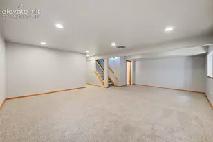 6069 Pioneer Mesa Dr, Colorado Springs, CO 80923 - Photo 33