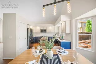 6069 Pioneer Mesa Dr, Colorado Springs, CO 80923 - Photo 9
