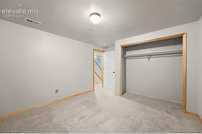 6069 Pioneer Mesa Drive, Colorado Springs, CO 80923 - Photo 35