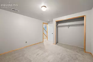 6069 Pioneer Mesa Dr, Colorado Springs, CO 80923 - Photo 35
