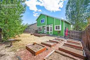 6069 Pioneer Mesa Dr, Colorado Springs, CO 80923 - Photo 39
