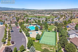 6069 Pioneer Mesa Dr, Colorado Springs, CO 80923 - Photo 45