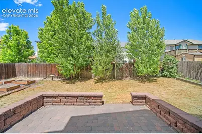 6069 Pioneer Mesa Drive, Colorado Springs, CO 80923 - Photo 37