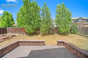 6069 Pioneer Mesa Dr, Colorado Springs, CO 80923 - Photo 37
