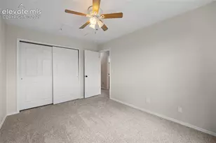 6069 Pioneer Mesa Dr, Colorado Springs, CO 80923 - Photo 29