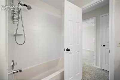 6069 Pioneer Mesa Drive, Colorado Springs, CO 80923 - Photo 27
