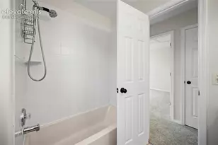6069 Pioneer Mesa Dr, Colorado Springs, CO 80923 - Photo 27