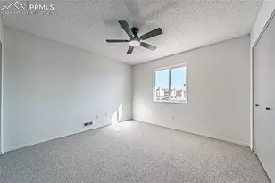 3064 Starlight Cir, Colorado Springs, CO 80916 - Photo 13