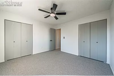 3064 Starlight Circle, Colorado Springs, CO 80916 - Photo 15