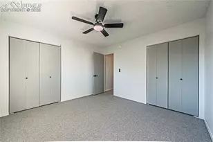 3064 Starlight Cir, Colorado Springs, CO 80916 - Photo 15