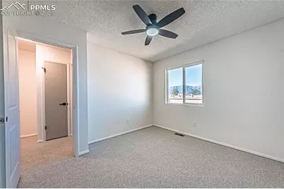 3064 Starlight Circle, Colorado Springs, CO 80916 - Photo 17