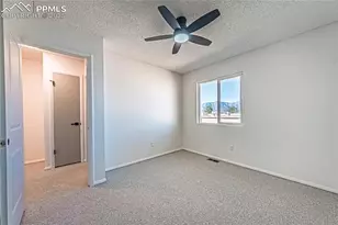 3064 Starlight Cir, Colorado Springs, CO 80916 - Photo 17