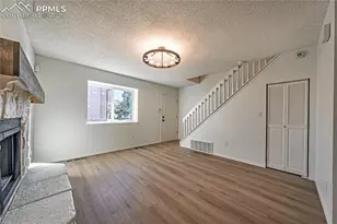 3064 Starlight Cir, Colorado Springs, CO 80916 - Photo 5