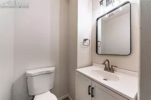 3064 Starlight Cir, Colorado Springs, CO 80916 - Photo 11