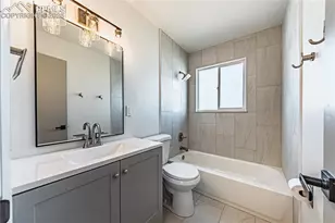 3064 Starlight Cir, Colorado Springs, CO 80916 - Photo 19