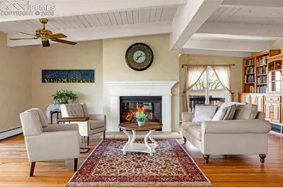 2110 Hercules Drive, Colorado Springs, CO 80906 - Photo 11