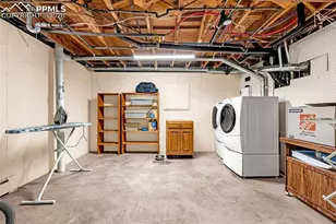 2110 Hercules Dr, Colorado Springs, CO 80906 - Photo 21