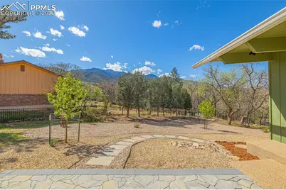 2110 Hercules Drive, Colorado Springs, CO 80906 - Photo 3