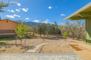 2110 Hercules Dr, Colorado Springs, CO 80906 - Photo 3