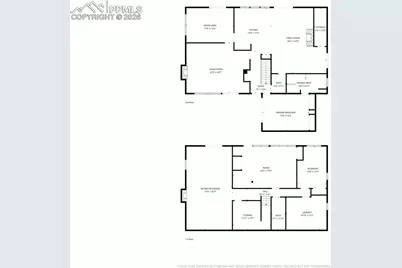 2110 Hercules Drive, Colorado Springs, CO 80906 - Photo 33