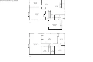 2110 Hercules Dr, Colorado Springs, CO 80906 - Photo 33