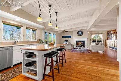 2110 Hercules Drive, Colorado Springs, CO 80906 - Photo 9