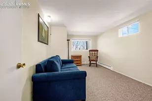 2110 Hercules Dr, Colorado Springs, CO 80906 - Photo 23