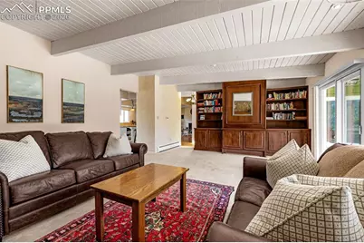 2110 Hercules Drive, Colorado Springs, CO 80906 - Photo 5