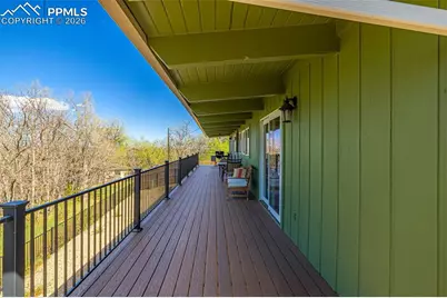2110 Hercules Drive, Colorado Springs, CO 80906 - Photo 25