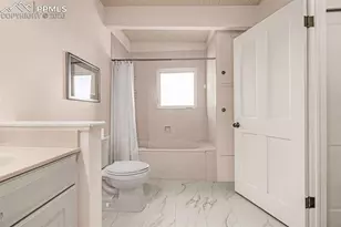 2110 Hercules Dr, Colorado Springs, CO 80906 - Photo 17