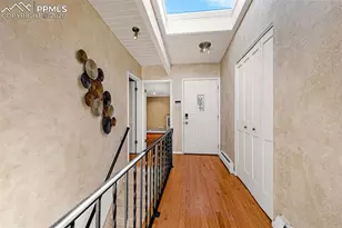 2110 Hercules Dr, Colorado Springs, CO 80906 - Photo 7