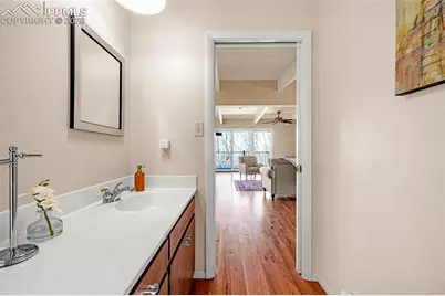 2110 Hercules Drive, Colorado Springs, CO 80906 - Photo 13