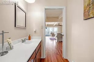 2110 Hercules Dr, Colorado Springs, CO 80906 - Photo 13