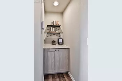4998 Deer Haven View, Colorado Springs, CO 80925 - Photo 13