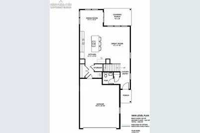 4998 Deer Haven View, Colorado Springs, CO 80925 - Photo 31