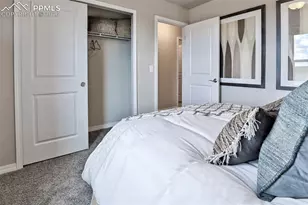 4998 Deer Hvn Vw, Colorado Springs, CO 80925 - Photo 21