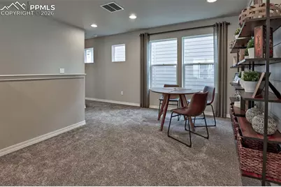 4998 Deer Haven View, Colorado Springs, CO 80925 - Photo 17