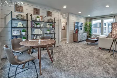 4998 Deer Haven View, Colorado Springs, CO 80925 - Photo 15