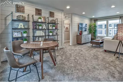 4998 Deer Haven View, Colorado Springs, CO 80925 - Photo 15