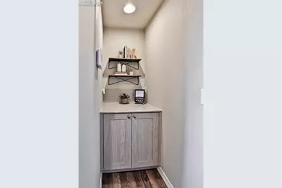 4998 Deer Haven View, Colorado Springs, CO 80925 - Photo 13