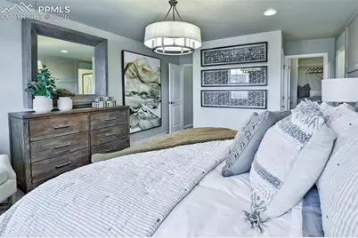 4998 Deer Haven View, Colorado Springs, CO 80925 - Photo 27