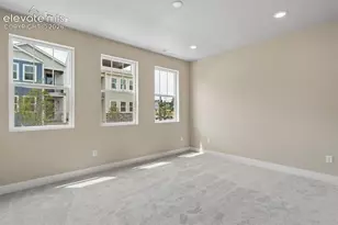 3059 Curly Grv, Colorado Springs, CO 80922 - Photo 13