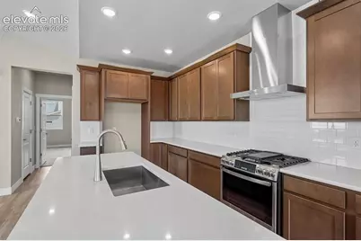 3059 Curly Grove, Colorado Springs, CO 80922 - Photo 5